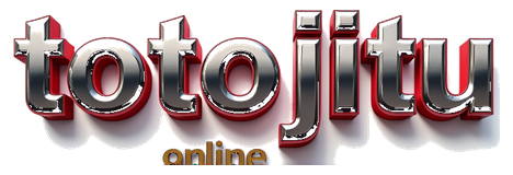 totojitu online logo