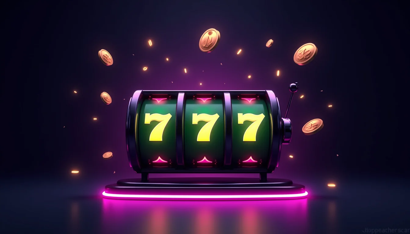 totojitu online Bingo