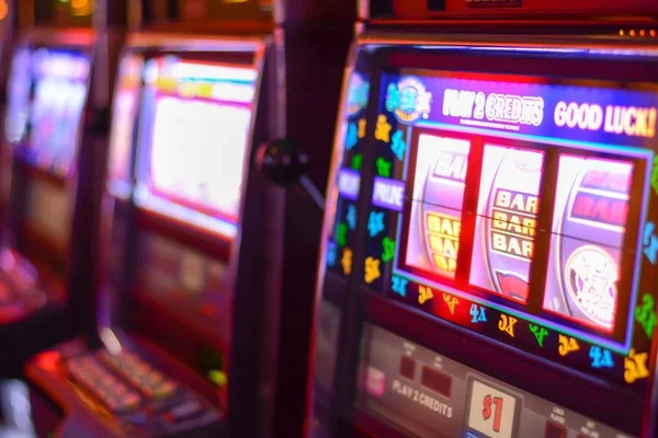 totojitu online Pragmatic Live Roulette Hub
