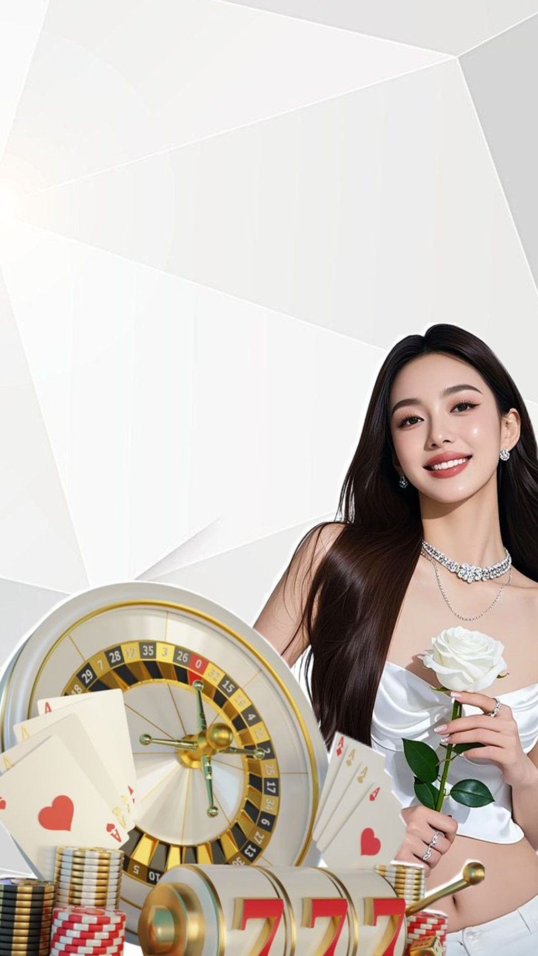 totojitu online Live Casino Tables — Real Dealers, Your Device