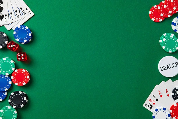 totojitu online mobile gaming