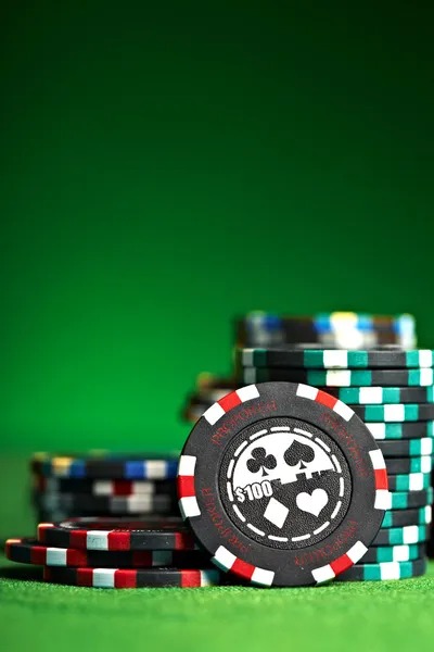 totojitu online Real Dealer, Real Wheel