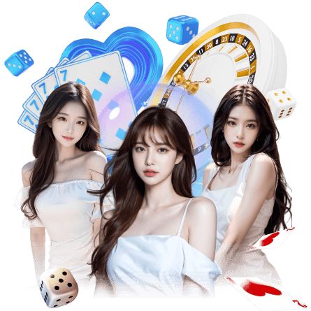 totojitu online gaming platform
