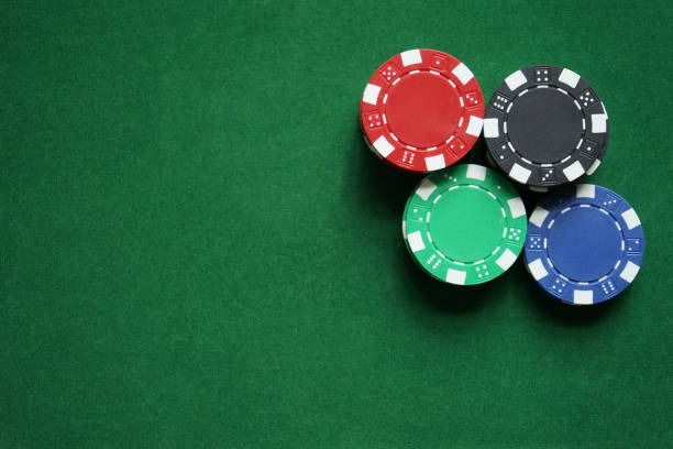totojitu online Slots