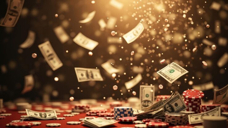 totojitu online Sportsbook